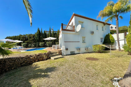 cbb7f4f39e2d4dcf25c9157b515f6353 - 4