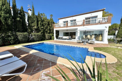 cbb7f4f39e2d4dcf25c9157b515f6353 - 5