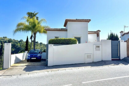 cbb7f4f39e2d4dcf25c9157b515f6353 - 6