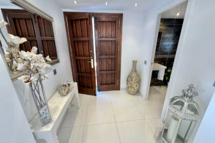 cbb7f4f39e2d4dcf25c9157b515f6353 - 7