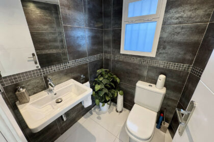 cbb7f4f39e2d4dcf25c9157b515f6353 - 8