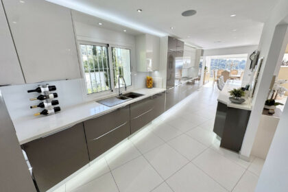 cbb7f4f39e2d4dcf25c9157b515f6353 - 9