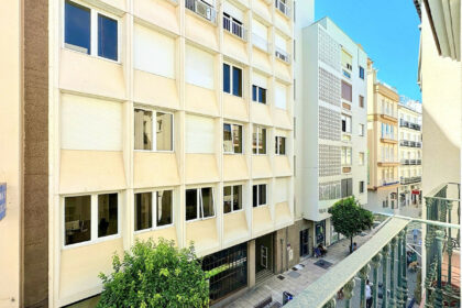 cbf9970d385a25ad43c4f2ddb57360ea - 10