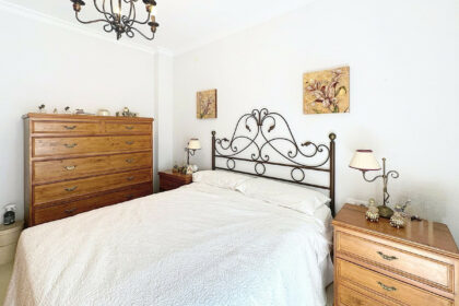 cbf9970d385a25ad43c4f2ddb57360ea - 11