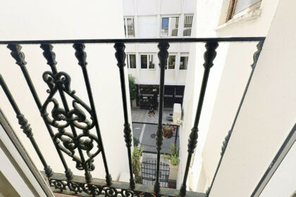 cbf9970d385a25ad43c4f2ddb57360ea - 13