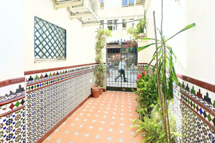 cbf9970d385a25ad43c4f2ddb57360ea - 2