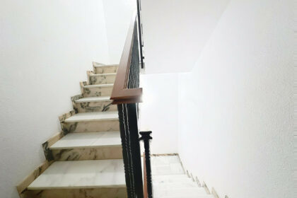 cbf9970d385a25ad43c4f2ddb57360ea - 3