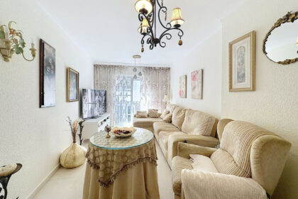 cbf9970d385a25ad43c4f2ddb57360ea - 5