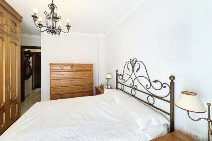 cbf9970d385a25ad43c4f2ddb57360ea - 6