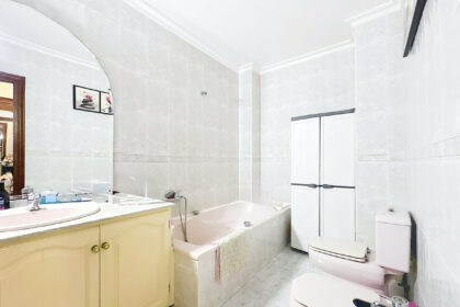 cbf9970d385a25ad43c4f2ddb57360ea - 8