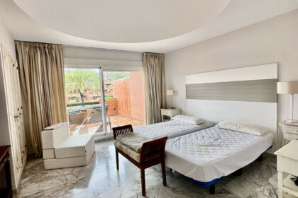 cbfbc7bf5b90e553965c09f9f7f82c12 - 17