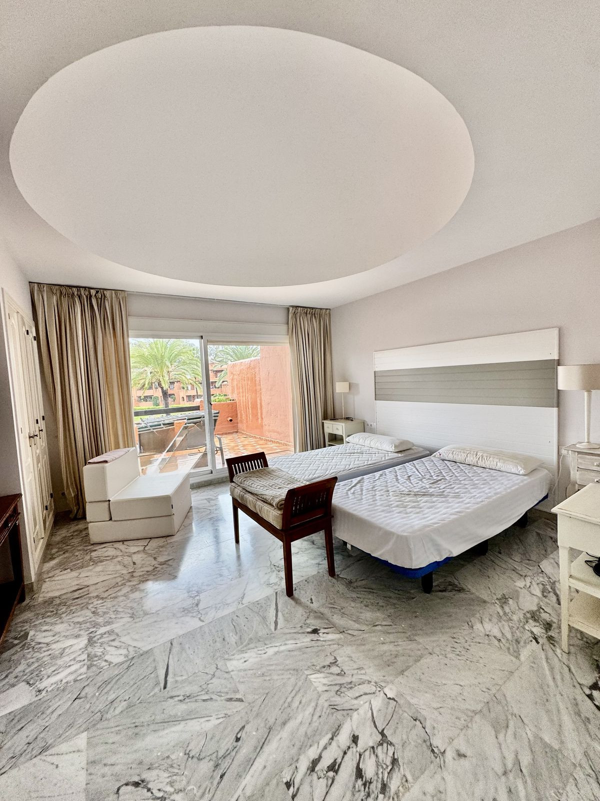 cbfbc7bf5b90e553965c09f9f7f82c12 - 17