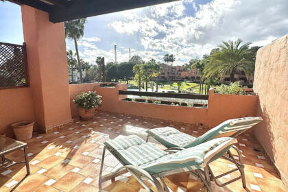 cbfbc7bf5b90e553965c09f9f7f82c12 - 19