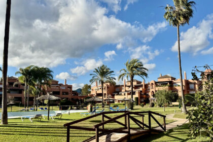 cbfbc7bf5b90e553965c09f9f7f82c12 - 21