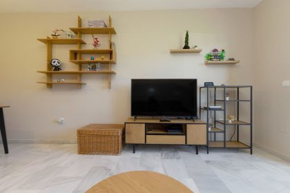 cc0a37f16f0e9cb57b40373bade9acd1 - 14