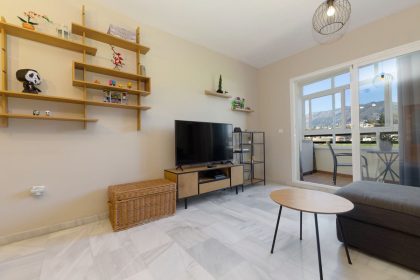 cc0a37f16f0e9cb57b40373bade9acd1 - 20