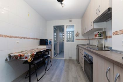 cc0a37f16f0e9cb57b40373bade9acd1 - 21