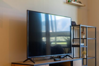 cc0a37f16f0e9cb57b40373bade9acd1 - 24