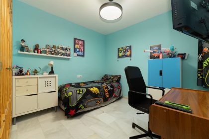 cc0a37f16f0e9cb57b40373bade9acd1 - 26