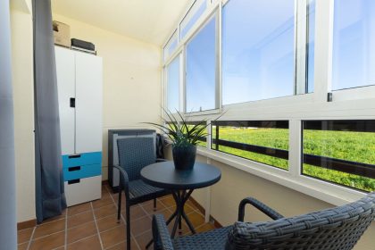 cc0a37f16f0e9cb57b40373bade9acd1 - 27