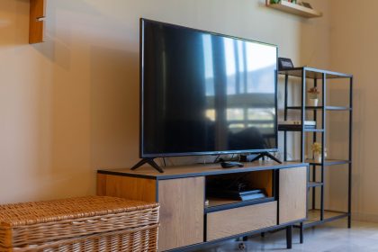 cc0a37f16f0e9cb57b40373bade9acd1 - 28