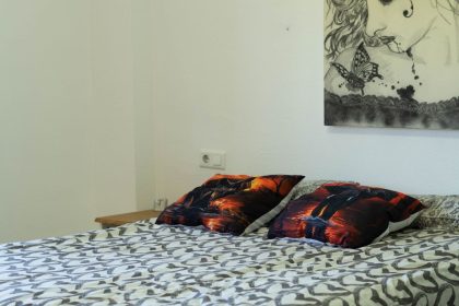 cc0a37f16f0e9cb57b40373bade9acd1 - 29