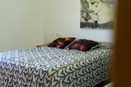 cc0a37f16f0e9cb57b40373bade9acd1 - 30