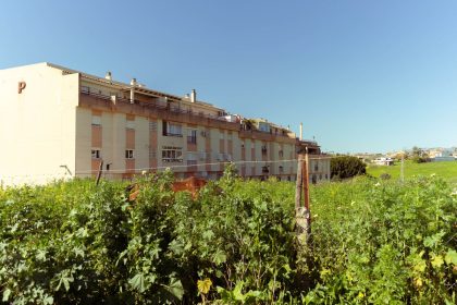 cc0a37f16f0e9cb57b40373bade9acd1 - 31