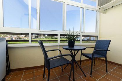 cc0a37f16f0e9cb57b40373bade9acd1 - 32