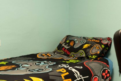 cc0a37f16f0e9cb57b40373bade9acd1 - 33