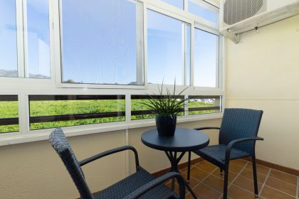 cc0a37f16f0e9cb57b40373bade9acd1 - 34