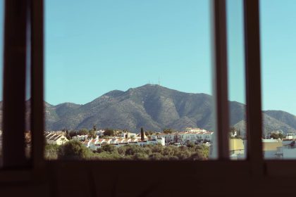 cc0a37f16f0e9cb57b40373bade9acd1 - 35