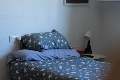 cc0a37f16f0e9cb57b40373bade9acd1 - 36