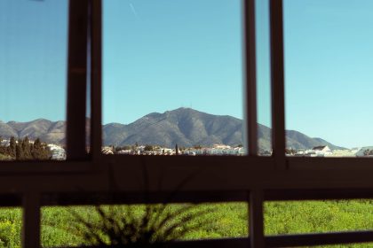 cc0a37f16f0e9cb57b40373bade9acd1 - 37