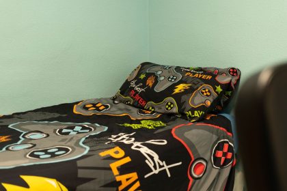 cc0a37f16f0e9cb57b40373bade9acd1 - 38