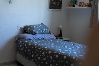 cc0a37f16f0e9cb57b40373bade9acd1 - 39