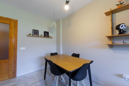 cc0a37f16f0e9cb57b40373bade9acd1 - 4