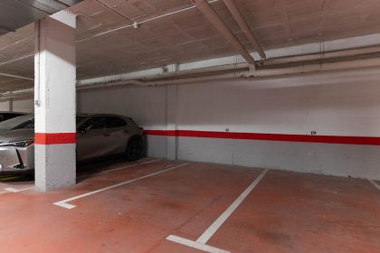 cc0a37f16f0e9cb57b40373bade9acd1 - 41