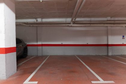 cc0a37f16f0e9cb57b40373bade9acd1 - 42