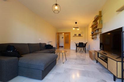 cc0a37f16f0e9cb57b40373bade9acd1 - 5