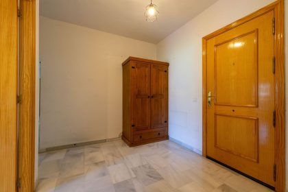 cc0a37f16f0e9cb57b40373bade9acd1 - 9