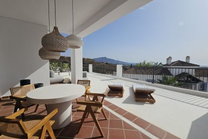 cc158df9154391bededdd1e8dc968ecc - 1