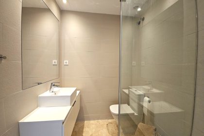 cc158df9154391bededdd1e8dc968ecc - 10