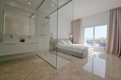 cc158df9154391bededdd1e8dc968ecc - 11