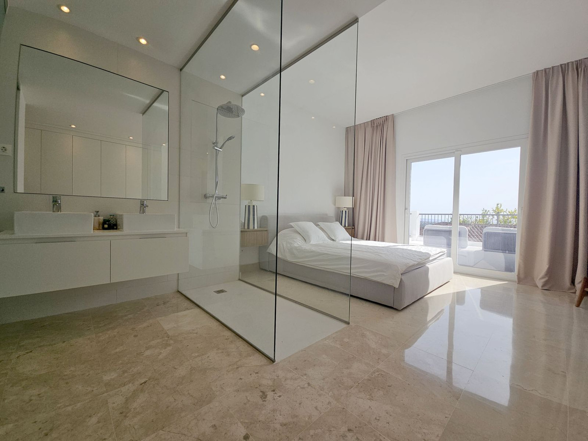 cc158df9154391bededdd1e8dc968ecc - 11