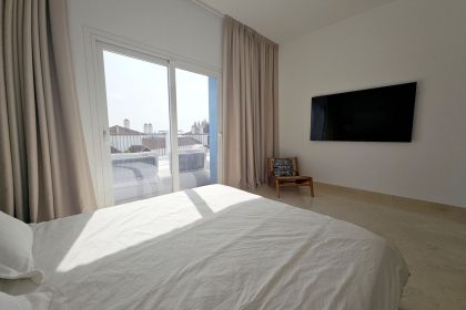 cc158df9154391bededdd1e8dc968ecc - 12