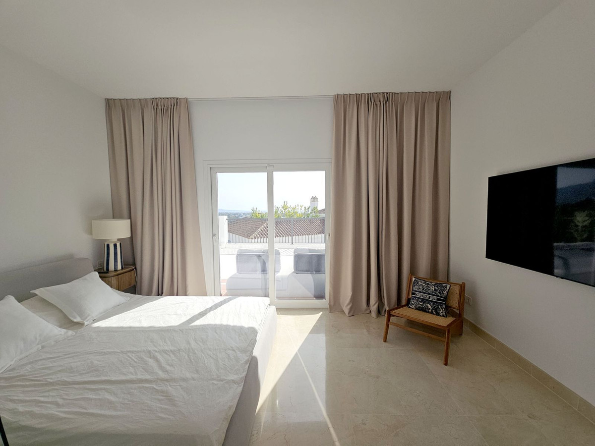 cc158df9154391bededdd1e8dc968ecc - 13