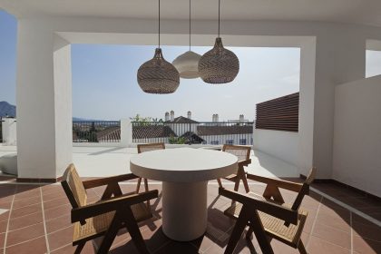 cc158df9154391bededdd1e8dc968ecc - 14