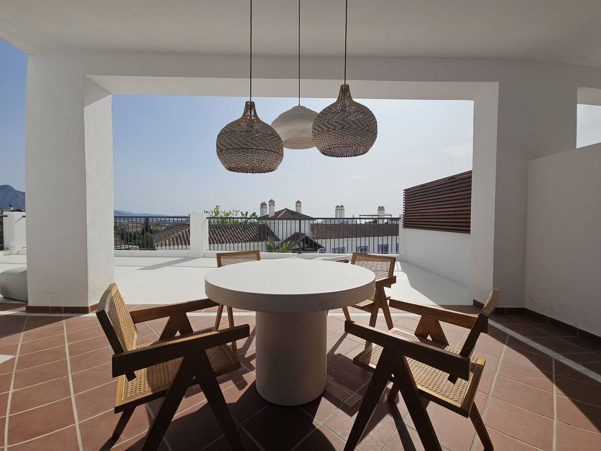 cc158df9154391bededdd1e8dc968ecc - 14