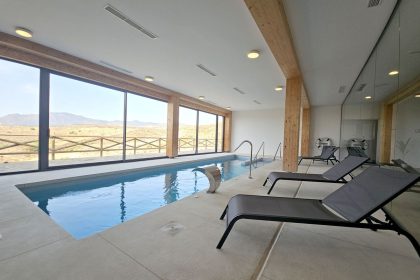 cc158df9154391bededdd1e8dc968ecc - 15